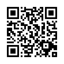 QR Code for 1L5VZPk8emAyvbwwjeu3wjGP9e5uQzbKKu