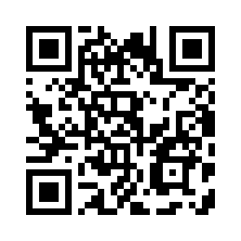 QR Code for 1L5VZrH8XGPeFJ2wAoFzfKVHVphPB3umJr
