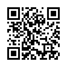 QR Code for 1L5VbGstAtxB1AreYDQS2c3Pyr423iZ5Rf