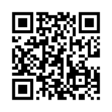 QR Code for 1L5Vd1eWYHj52DUyz61R5QoRDC63PFWDGe