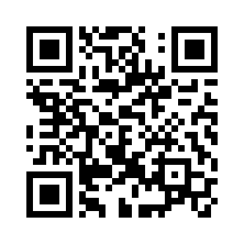 QR Code for 1L5Vd31DFg9mFoPP6SCYSPXXDD38b2Ws8X
