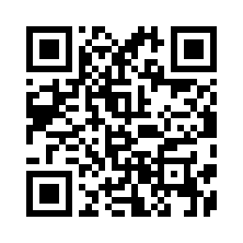 QR Code for 1L5VdXnaaUAmgj3yZ5b8GoZ1Yk3mP2Ukom