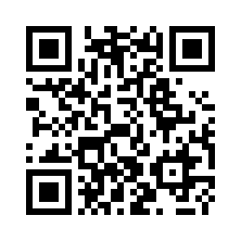QR Code for 1L5Veb32e8d2LvJdUAwyS5vUGFif875NhD