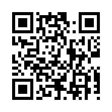 QR Code for 1L5Viav66b4rhBzEam6cxvsjL6ULjSbPQ5