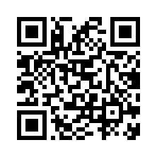 QR Code for 1L5VrZW6Xsw1DXUXmL2qWyM6HH5h2KAuFh