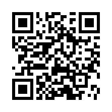 QR Code for 1L5VsKVafUPCdj2Jszh6wMpKCF3J6dkwqQ