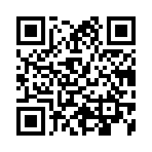 QR Code for 1L5Vsopd9SwAWAECe4s13MGxFz613RpCfU