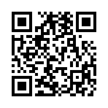 QR Code for 1L5VvyhARL1HDCsMNP8QG3doN4eUWPZ9jZ
