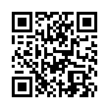 QR Code for 1L5VxF5nx54aLc8Pi4Y6H3otiVJ2n6Pv3i