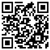 QR Code for 1L5VzWaX4XPSR8dYtuqy2QcTrQFG16wZf8