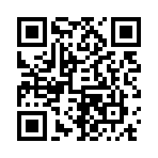 QR Code for 1L5W3HF5vYBwAzXEppf6qGakHaBaKVDFdj