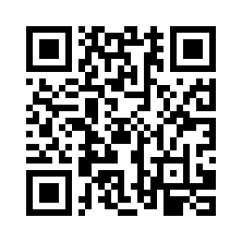 QR Code for 1L5WBBnAVBKzEh9S6X1v4wwCLAW27XBcmV