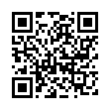 QR Code for 1L5WCMSdVTPuDbcoXp4hyoUMTFk3LU5KZt