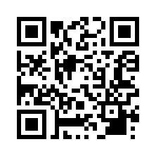 QR Code for 1L5WCTnyrWtPMq4ix2Fp4GSSGpE1zWi85e