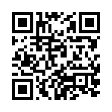 QR Code for 1L5WD2K6esmNCyPGpJSjtDPHCTZeCFGF6E
