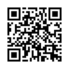 QR Code for 1L5WE64MynthfskHoAJGGHTgo56BYbcUWw
