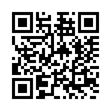 QR Code for 1L5WEWnyb9g6bMB65R17bzin5BLvbQdQz8