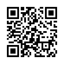 QR Code for 1L5WEjLJHNXqUE4eWDvAdUvX6ESyoWRBHp
