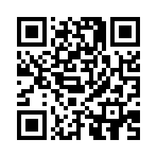 QR Code for 1L5WFVhzFmpbfZkbFXYZ5fqStSt9jnoUma
