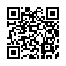 QR Code for 1L5WFbmH2gfV6jdv8e2ubim7H6RbrnA16f