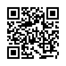 QR Code for 1L5WFi59e8DmMq8itamvq19F2D8NEcT6vx