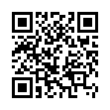 QR Code for 1L5WFj6Ef4YFsoHuSwAdELpZNHrJS7W8AB
