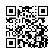 QR Code for 1L5WFugegUDz1JSSwTrg2DGFD1eyrmcTNM