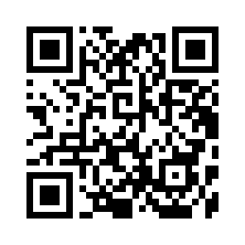 QR Code for 1L5WGsmU6y5AXYUSwYYUvTwti8WmfMQBwe