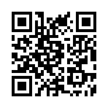 QR Code for 1L5WHh1thpTpR96rSvABYqQLBpRpYLiCpp
