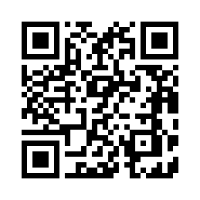QR Code for 1L5WKmYmGoN7JM7umzYN899pofbFpYV5ez