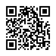 QR Code for 1L5WMkC5XtR5LHoUTWGCvMAMywXcxVfhjT