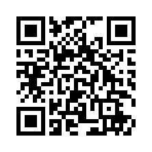 QR Code for 1L5WMwV4MeEyN6nyWFruACnHmDPFPCsSUW