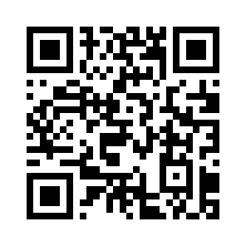 QR Code for 1L5WNLnfiit4NJNjGkubEGkPyoL97dPV4D