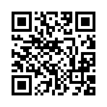 QR Code for 1L5WP3pjskvNFYfD2FDMUVTtjBUSHw5XB8