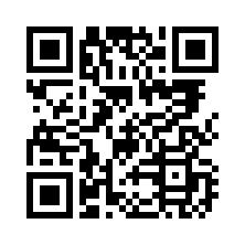 QR Code for 1L5WPycRgCvDc8YdkoNaxyZfjCa3S6oiDh
