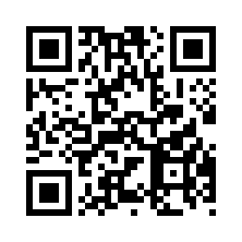 QR Code for 1L5WRhijxjKbH4utQVRWvWR5NhhFThyaEy