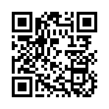 QR Code for 1L5WRuZBs6sf4c6kZGSgYsDLuAPvzc9njJ
