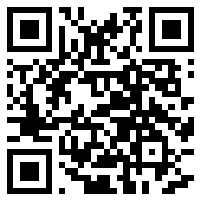 QR Code for 1L5WSRoi8DTFpQtNdKqaDWAeQGSLAgFUr3