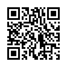 QR Code for 1L5WSTD1veEHC2WZMDdeyX9VnoW2dxN2js