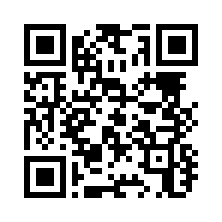 QR Code for 1L5WVwjb1Re5mapWdKycqvgQQ4FwCQjP4w