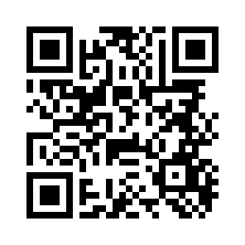QR Code for 1L5WXmmzg7EFd8WmFcLXuTxfjABErRc3ZF