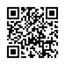 QR Code for 1L5WZaJU1ZPcAYvPhjFt82pnQfyfZaFMs6