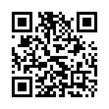 QR Code for 1L5Wbh6fmgmTjM1ocrjwKDQBuoKR4rFNML