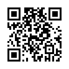 QR Code for 1L5WdFELSRgkhfWJxeBiRXdKgYYnXniEYM