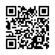 QR Code for 1L5Wdbiw4SLnYkVs9aivY3UNZfWDMSBC7Z