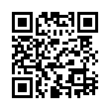 QR Code for 1L5WfPC6HD27DiVkUvxpbWsmS9GTLDqKaj