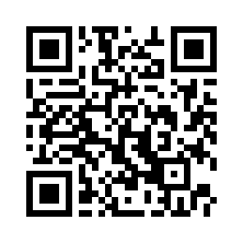 QR Code for 1L5WfordkPPKZ7prN7CFCHRTamUtnMggSm