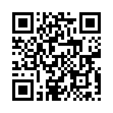 QR Code for 1L5WhDsrWKX32VeUEwPLqhhUp5UFKPPmLX