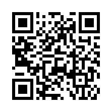 QR Code for 1L5WmGyPKGFuqobv2Se2g1sn9EncY1GWEf