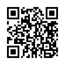 QR Code for 1L5WmtfJToumcrfneJh1zzpwhX5NTYncQM